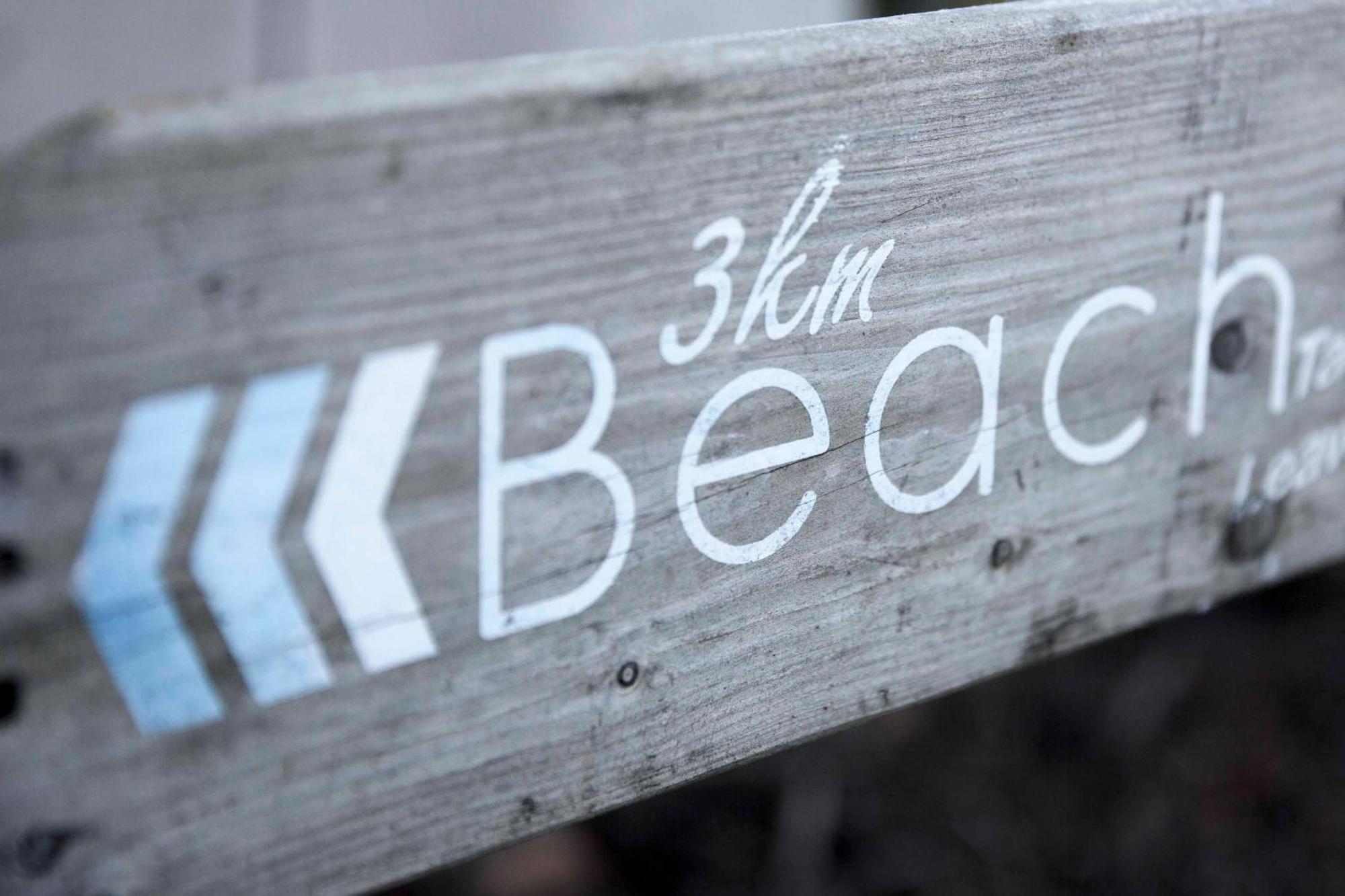Vakantiehuisje Pluim 4 Personen - Zeezand Recreatie Stolpen Eksteriør billede